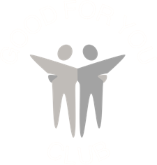 Good For You Club